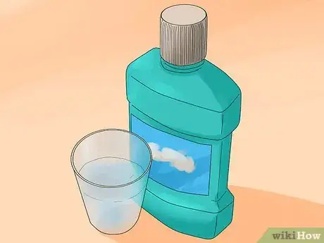 Imagen titulada Get Pink Gums Step 12