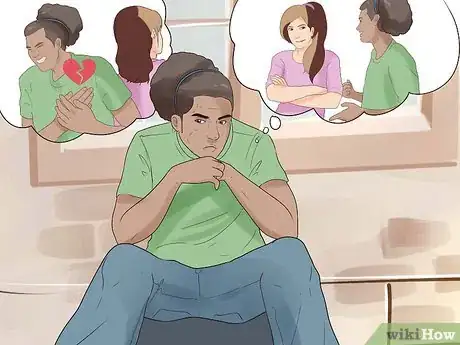 Imagen titulada Make Good Decisions Step 14