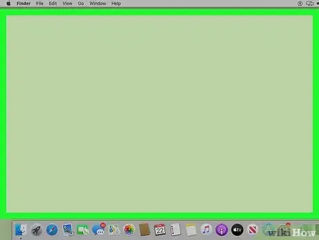 Imagen titulada Set a Keyboard Shortcut to Open Mac Apps Step 31