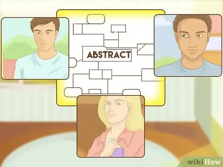Imagen titulada Structure a Dissertation Step 17
