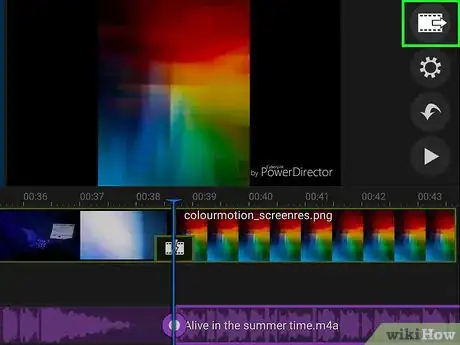 Imagen titulada Edit Videos on Chromebook Step 29