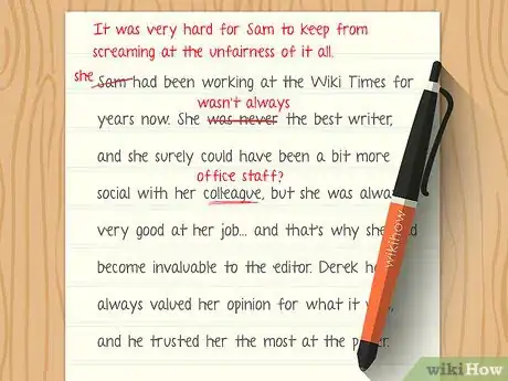 Imagen titulada Write Step 8