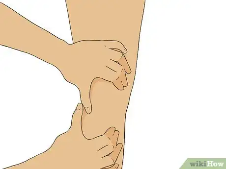 Imagen titulada Give a Deep Tissue Massage Step 10