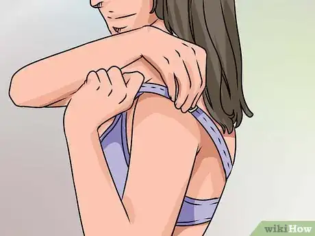 Imagen titulada Adjust Bra Straps Step 5