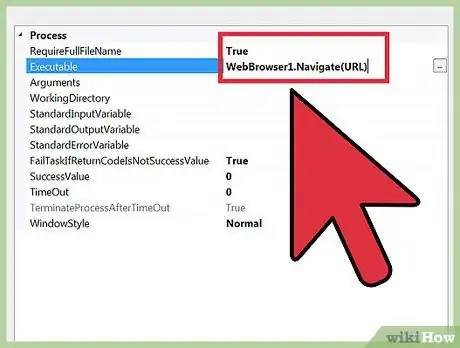 Imagen titulada Make a Web Browser Step 10