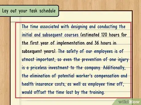 Imagen titulada Write a Business Proposal Step 11
