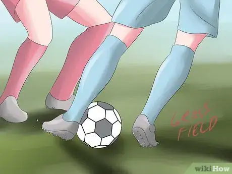 Imagen titulada Be a Champion Step 13