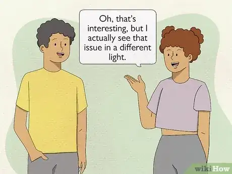 Imagen titulada Make Someone Attracted to You Step 5