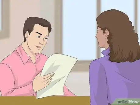 Imagen titulada Conduct a Survey Step 12