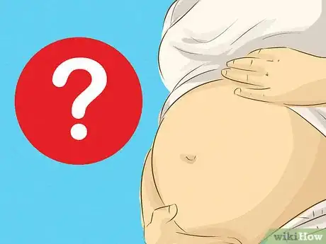 Imagen titulada Know if You Are Ready to Have Sex Step 10