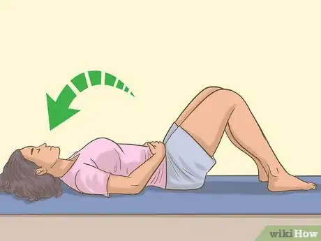 Imagen titulada Relax Your Pelvic Floor Step 5