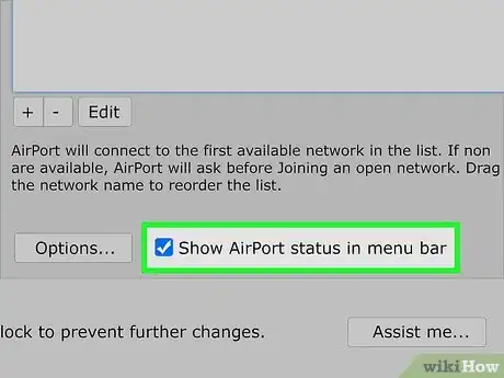 Imagen titulada Network Computers Step 16