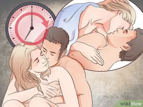 Imagen titulada Improve Your Sex Life Step 4