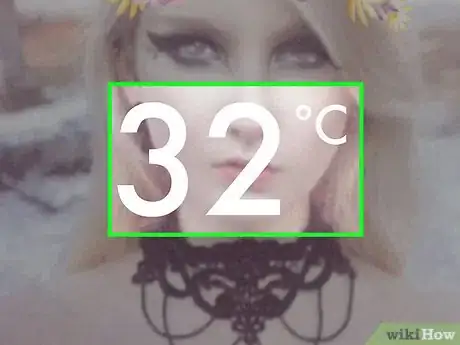 Imagen titulada Use Filters on Snapchat Step 11