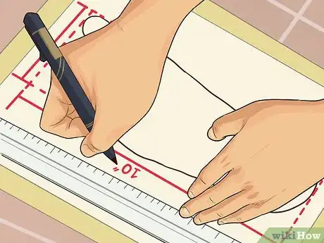 Imagen titulada Find Your Shoe Size Step 5