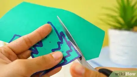 Imagen titulada Make a Car Air Freshener Step 2