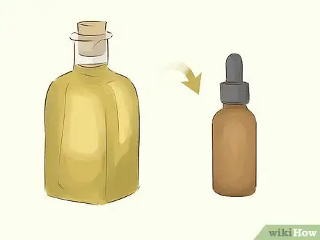 Imagen titulada Anoint Oil Step 3