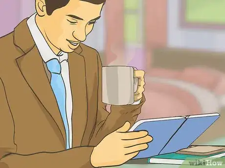 Imagen titulada Memorize a Speech in One Night Step 11
