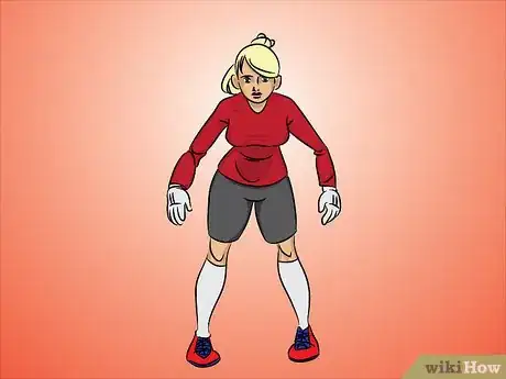 Imagen titulada Score Goals in a Soccer Game Step 14