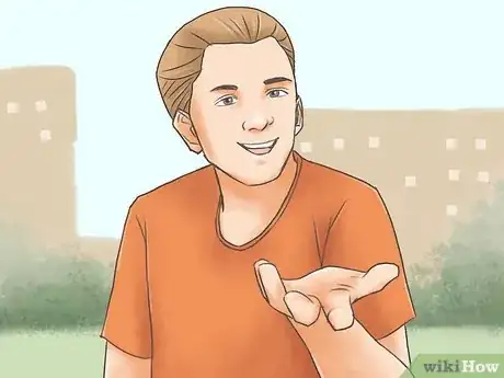 Imagen titulada Ask Better Questions Step 11
