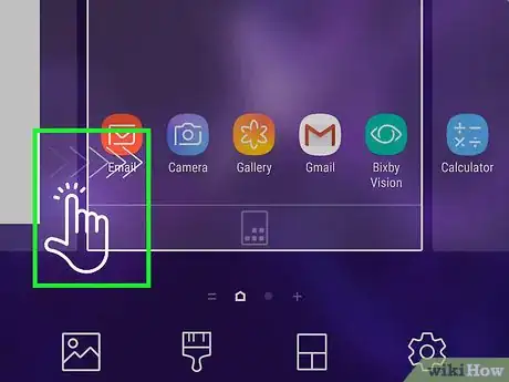 Imagen titulada Turn Bixby Off on Samsung Galaxy Step 11