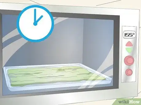 Imagen titulada Make Avocado Oil Step 18