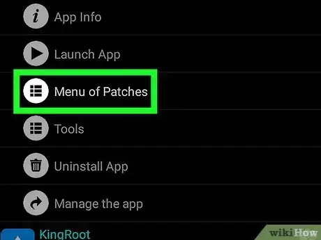 Imagen titulada Get in App Purchases for Free (Android) Step 13