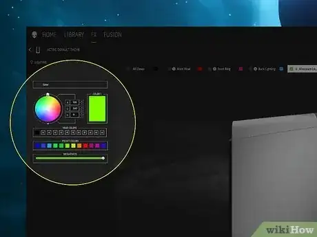 Imagen titulada Change PC Rgb Step 27