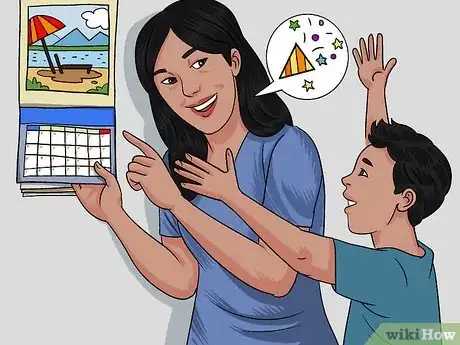 Imagen titulada Be a Cool Mom Step 10