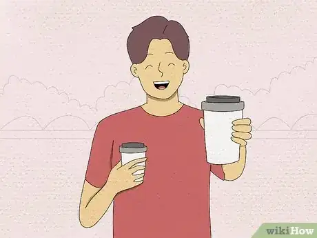 Imagen titulada Decide when a Friendship Is Over Step 10