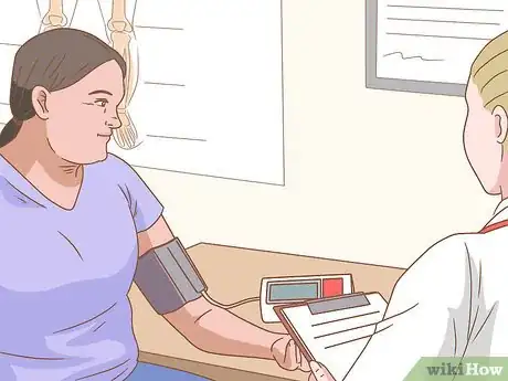 Imagen titulada Get Help for Hypochondria Step 10