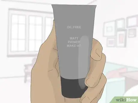 Imagen titulada Choose Makeup Primer Step 2