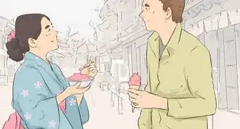 decir "feliz cumpleaños" en japonés