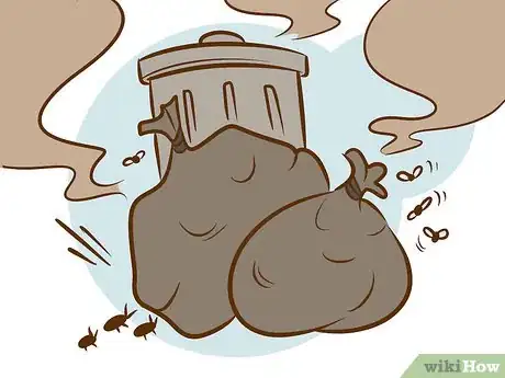 Imagen titulada Make Yourself Cough Step 11