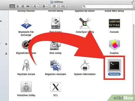 Imagen titulada Run a Simple Nmap Scan Step 9Bullet3