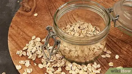 Imagen titulada Make Oatmeal Step 17
