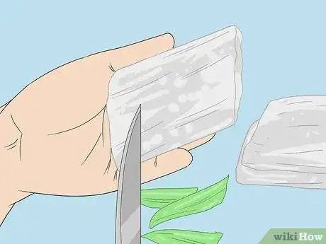 Imagen titulada Use Fresh Aloe Vera Step 3