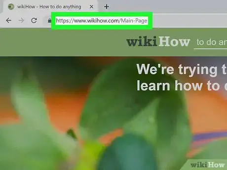 Imagen titulada Save a Web Page as a PDF in Google Chrome Step 2