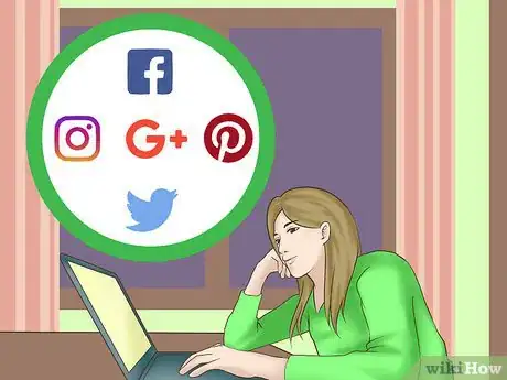 Imagen titulada Sell an eBook Step 10