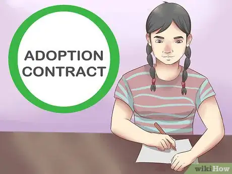 Imagen titulada Adopt a Kitten Step 17