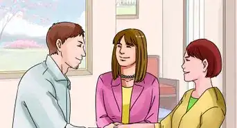 resolver efectivamente un conflicto