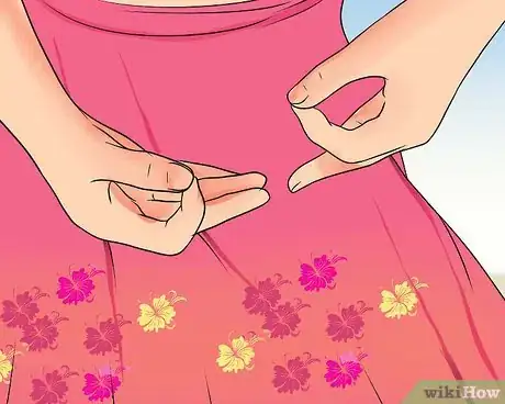 Imagen titulada Dance Hula Step 4