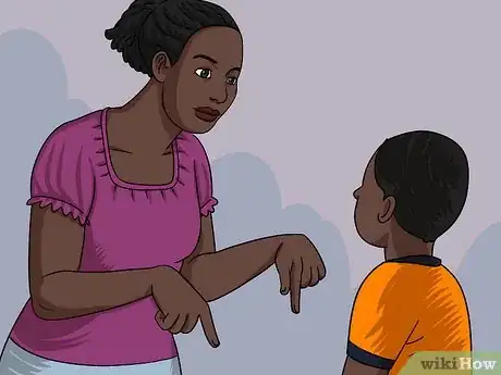 Imagen titulada Be a Cool Mom Step 17