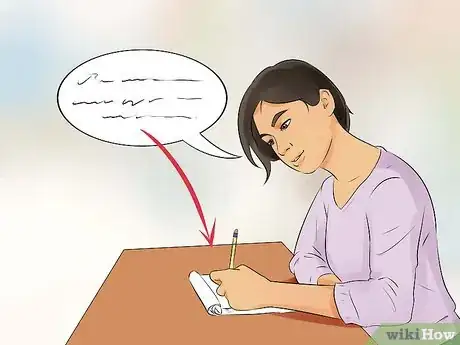 Imagen titulada Persuade Your Parents to Do Something Step 4