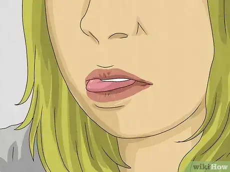 Imagen titulada Know if Your Girlfriend Is Pregnant Step 14