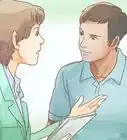 dejar de ver porno