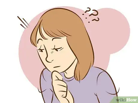 Imagen titulada Break Up with Your Boyfriend if You Are in Love with Him Step 1