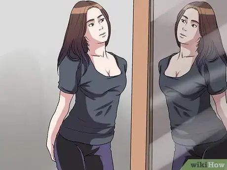 Imagen titulada Booty Clap Step 9