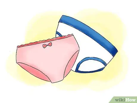 Imagen titulada Prevent Urinary Tract Infections Step 02