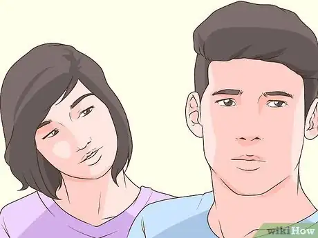 Imagen titulada Avoid Saying Harmful Things when Arguing with Your Spouse Step 28